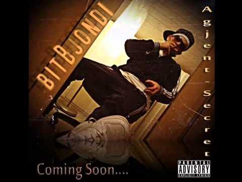 Sekondari - S'keni Me Pa (Audio) ft. Yetmir, BitBjond