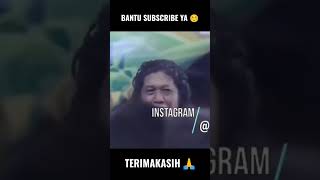 Download lagu Mbah Nun | Ketika Hidup Kedatangan Tamu Spesial #shorts #fyp #sinaubareng #caknun #mbahnun #short mp3 Download lagu Mbah Nun | Ketika Hidup Kedatangan Tamu Spesial #shorts #fyp #sinaubareng #caknun #mbahnun #short mp3