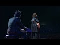Rolling Stones - Bob Wills Is Still The King  (Live)
