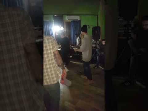 Face To Fake_Baku VS Enix -Battle Freestyle 2017