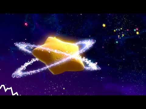 (5/22/2021) Suite: The Star Conquering Traveler (Piano Ver.)