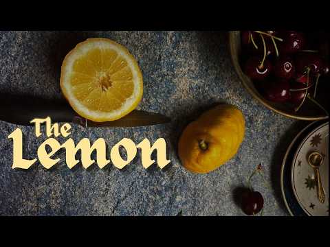 How Ritual Can Change Your Life in 2025