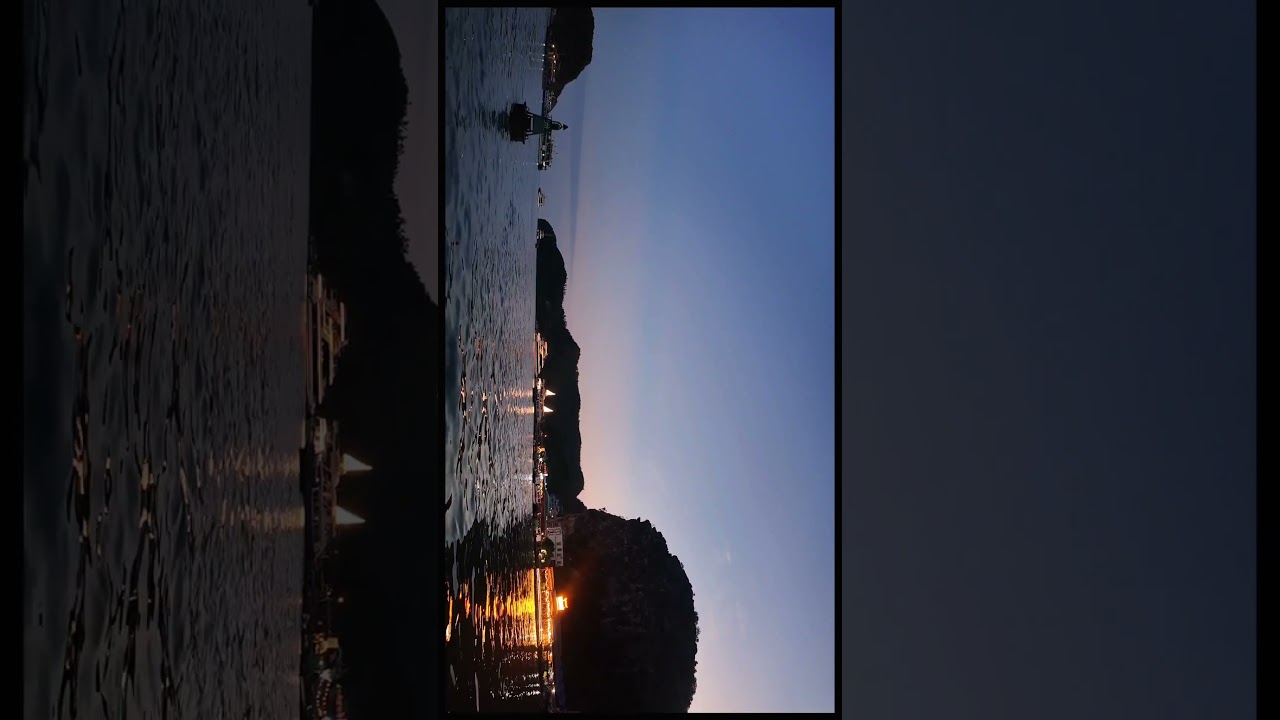 YouTube Short thumbnail