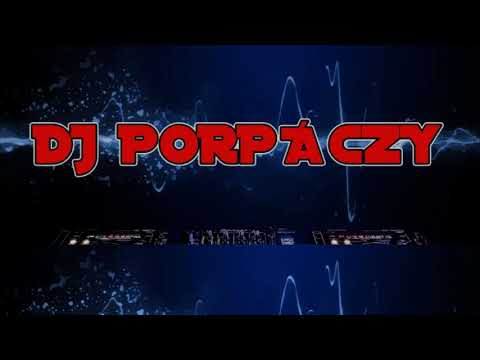 DJ VAL  -   HA DO DI DA   (DJ PORPACZY MAXI REMIX)