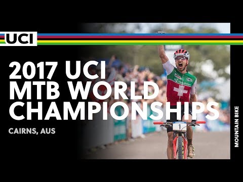 download lagu mp3 mp4 Uci Mtb World Championships 2017, download lagu Uci Mtb World Championships 2017 gratis, unduh video klip Uci Mtb World Championships 2017