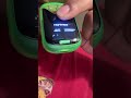 BOUTIQ SWITCH V4 | Dual Mode Blinker #viralvideo #blinkershorts #v4 #vapelife