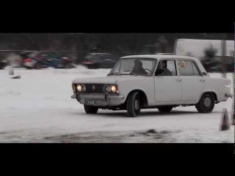 Wrocławska MOTO-ORKIESTRA 2013