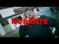 Robarte El Joan Prod Uve Fx Cam Music
