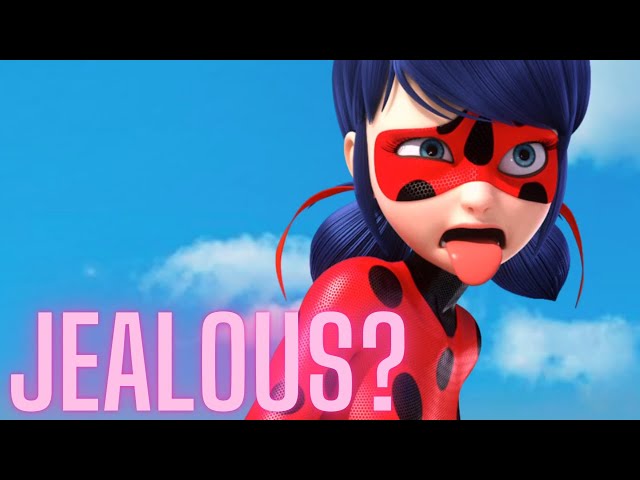 Video Uitspraak van Ladybug in Portugees