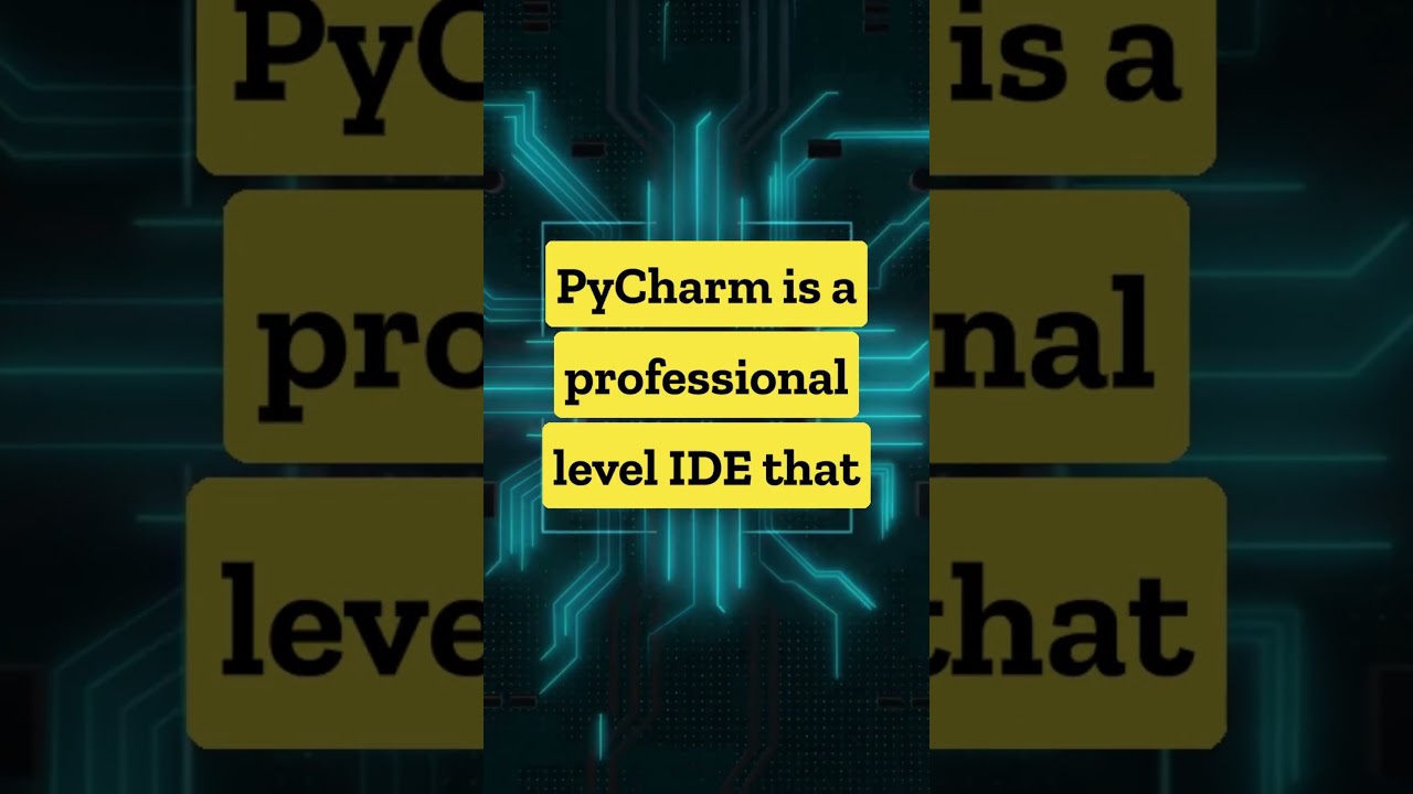 Python IDEs For Data Science | 360DigiTMG