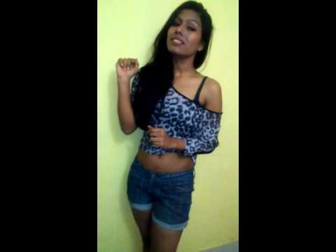 Ankita Dubey https://you...