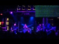 SouthDown-I Found My Soul City Club of Houma ...