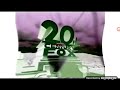I Killed 1995 20th Century Fox Home Entertainment In Green Lowers
