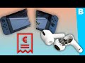 Gadget stuk? Je hebt langer garantie dan je denkt!