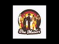 The Meters The Josie Album Live 1975 2022 Audio Only