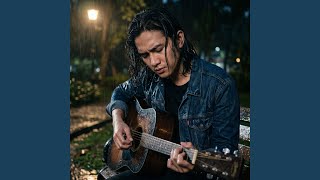 Download lagu Hargai Aku mp3 Download lagu Hargai Aku mp3