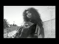 Sza Love Galore Alt Version Slowed Reverb