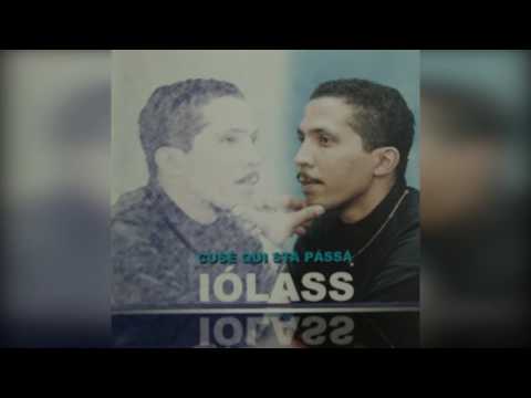 Aguas Pasadas album "cusa qui sta passa"