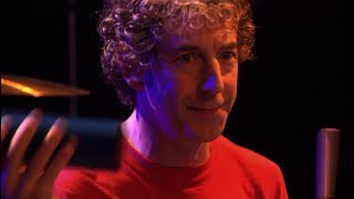 Toto - Stop Loving You / I&#39;ll Be Over You (2007) [HD] (CC)