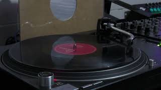The Line - Unreleased Pressure (Loop Da Loop Downtown Dub)
