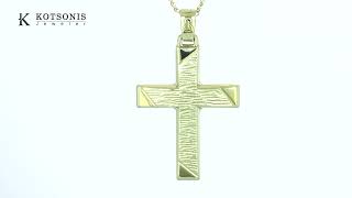 Κόσμημα Κοτσώνης Κόρινθος / Κοσμήματα με την υπογραφή του καλύτερου Ελληνικού εργαστηρίου