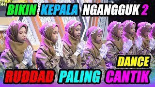 Download lagu DANCE PALING ASYIK DAN GOKIL - PENTAS SENI TARI KREASI RUDDAD PUTRI mp3 Download lagu DANCE PALING ASYIK DAN GOKIL - PENTAS SENI TARI KREASI RUDDAD PUTRI mp3