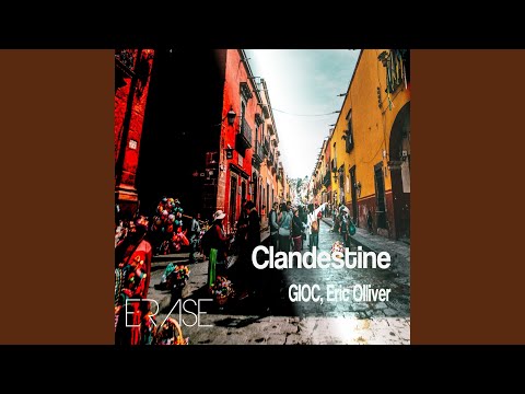 Clandestine
