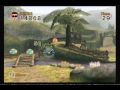 Link S Crossbow Training Review Wii