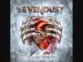 Sevendust-Unraveling