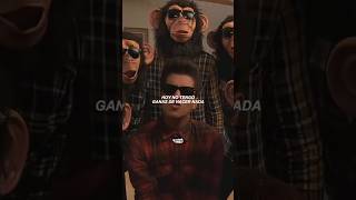 Bruno Mars - The Lazy Song (Subtitulos Español) #brunomars #thelazysong #doowopsandhooligans