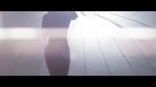 ( Do It )Christina Millian - Rebel | OFFICIAL MUSIC ViDEO |