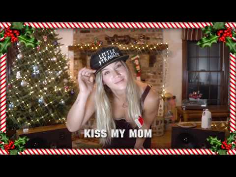 Video thumbnail for Christmas Jawn