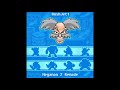 RushJet1 Mega Man 2 Remade 09 Quick Man Extended