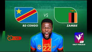 Download lagu CAN Maroc 2025 : La RDC face à la Zambie, un test révélateur pour les Léopards mp3 Download lagu CAN Maroc 2025 : La RDC face à la Zambie, un test révélateur pour les Léopards mp3