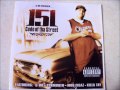 151   It's Like That feat C Bo, Yukmouth