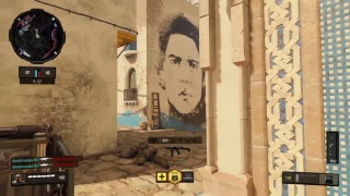 ［BO4］迷彩解除やってくぞ！！　参加&初見さん大歓迎！