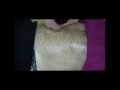 Abdomen Massage