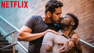10 Gay Movies on Netflix to Watch in 2025 🔥