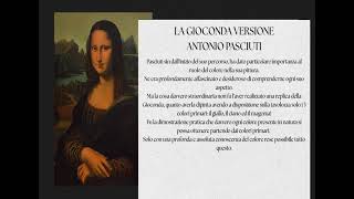 01 - ANTONIO PASCIUTI - ITALIANO