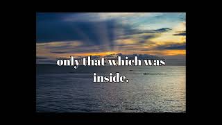 Yo Te Extrañaré (English Translation)