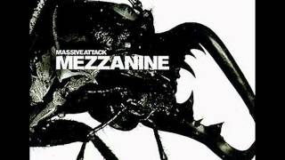 Massive Attack - Mezzanine