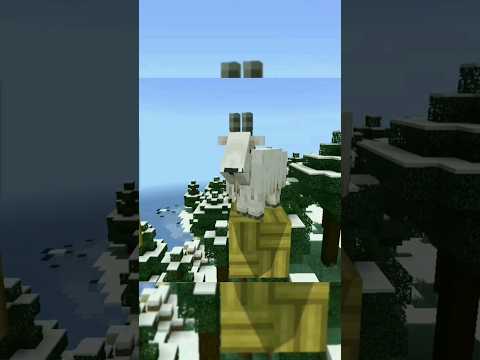 Minecraft Loop Video: Click to Experience the Ultimate Satisfaction!