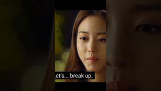 Download lagu Breakup scene | Birth of the beauty | #kdrama mp3