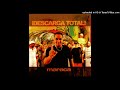 MARACA-Tumbao Pa'Changuito