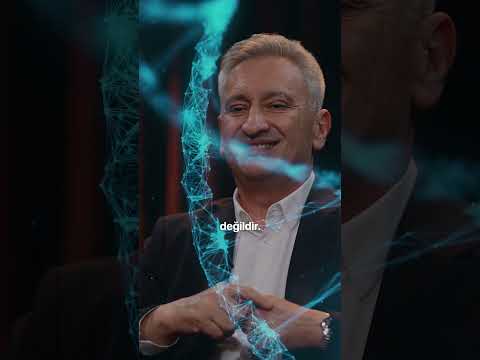 Mustafa Özdoğan-16