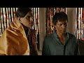 Reshma Murder Scene Murder 2 Movie Thriling Scene Emraan Hashmi Prashant Narayanan Movies