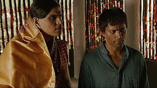 Reshma murder scene | Murder 2 Movie | Thriling Scene |  Emraan Hashmi, Prashant Narayanan Movies