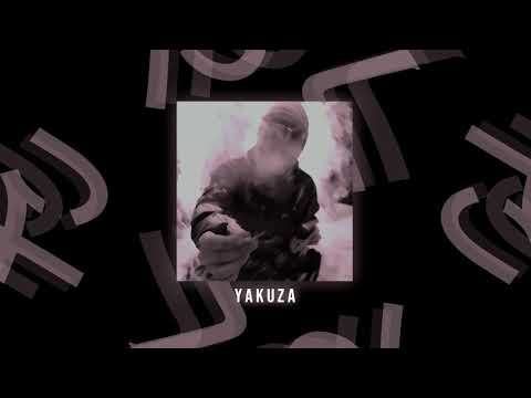 yakuza - szczyty (prod.Frost Matty)