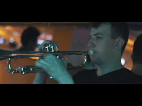 Nocturne - "King Of My Castle" (Wamdue Project)