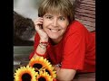 GRANDES EXITOS DE MISS ROSI ALICIA MACURI